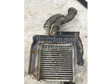 Interkuler za Mazda 6 od 2002. do 2008. god.