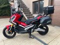 Honda X ADV XADV