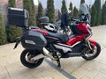 Honda X ADV XADV