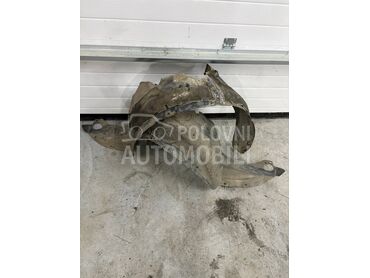 Potkrilo levo i desno za Mazda 6 od 2002. do 2008. god.