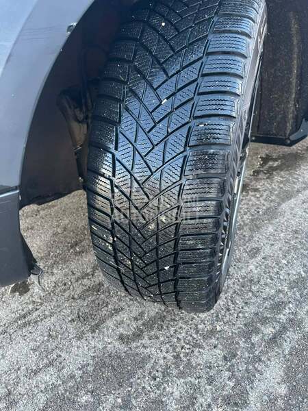 MINI Countryman Cooper S