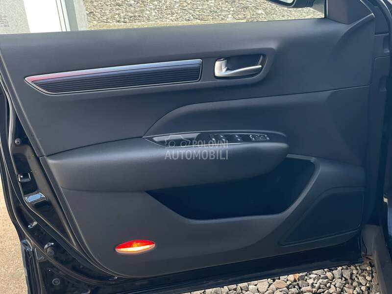 Renault Koleos 2.0 DCI 4WD INTENSE