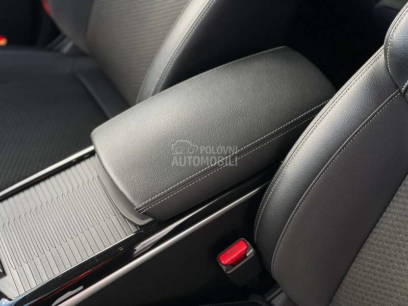 Renault Koleos 2.0 DCI 4WD INTENSE