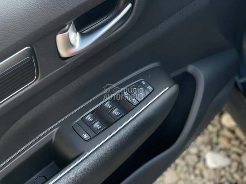 Renault Koleos 2.0 DCI 4WD INTENSE