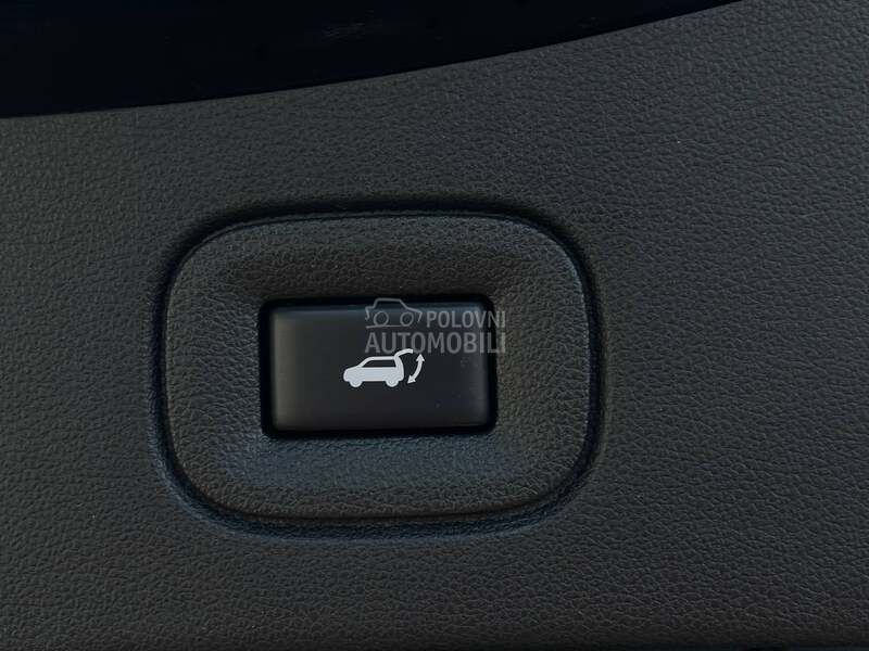 Renault Koleos 2.0 DCI 4WD INTENSE