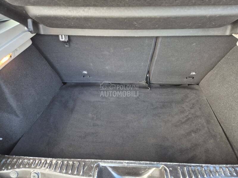 Dacia Sandero 0.9 tce