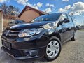 Dacia Sandero 0.9 tce