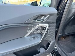 BMW X1 xDrive20d M Sport slika 17