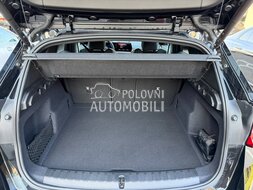 BMW X1 xDrive20d M Sport slika 37