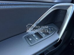 BMW X1 xDrive20d M Sport slika 34