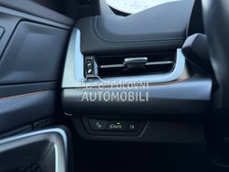 BMW X1 xDrive20d M Sport slika 23