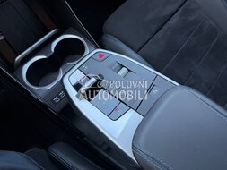 BMW X1 xDrive20d M Sport slika 36