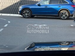 BMW X1 xDrive20d M Sport slika 26