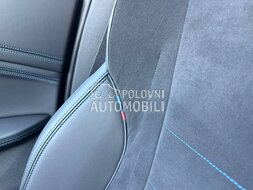 BMW X1 xDrive20d M Sport slika 33