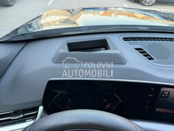 BMW X1 xDrive20d M Sport slika 25