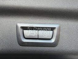 BMW X1 xDrive20d M Sport slika 38