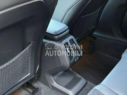 BMW X1 xDrive20d M Sport slika 16