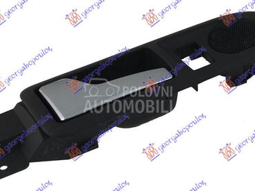 KVAKA ZADNJIH VRATA UNUTRAS... za Volkswagen Passat