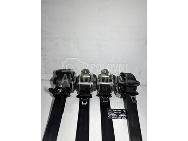 Pojaseviv za Peugeot 308 od 2011. do 2019. god.