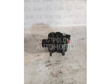 alternator 1.7 81 kw za Opel Astra H