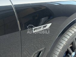 BMW X5 xDrive45e M Sport slika 9