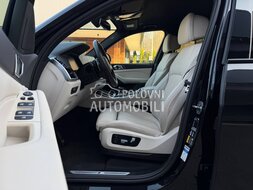 BMW X5 xDrive45e M Sport slika 18