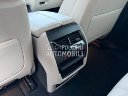 BMW X5 xDrive45e M Sport slika 25