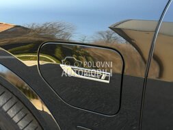 BMW X5 xDrive45e M Sport slika 16