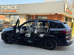 BMW X5 xDrive45e M Sport slika 46
