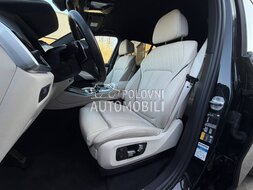 BMW X5 xDrive45e M Sport slika 21