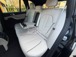 BMW X5 xDrive45e M Sport slika 24