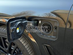 BMW X5 xDrive45e M Sport slika 17