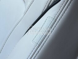 BMW X5 xDrive45e M Sport slika 23