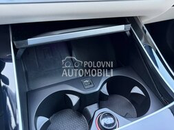 BMW X5 xDrive45e M Sport slika 43