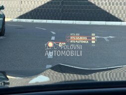 BMW X5 xDrive45e M Sport slika 38