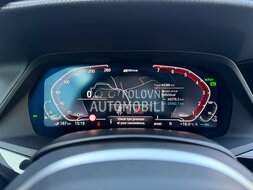 BMW X5 xDrive45e M Sport slika 36