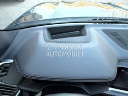 BMW X5 xDrive45e M Sport slika 37