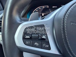 BMW X5 xDrive45e M Sport slika 34