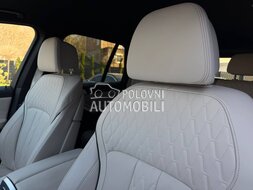 BMW X5 xDrive45e M Sport slika 22