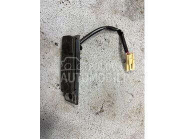 Mikroprekidac gepek vrata za Mitsubishi ASX od 2010. do 2020. god.