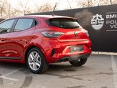 Renault Clio 1.0 Evolution TCe90