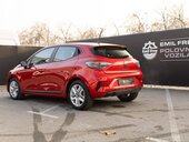 Renault Clio 1.0 Evolution TCe90