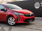 Renault Clio 1.0 Evolution TCe90