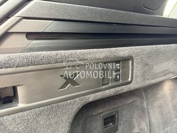 BMW X5 30d xDrive M sport slika 48