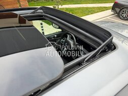 BMW X5 30d xDrive M sport slika 13