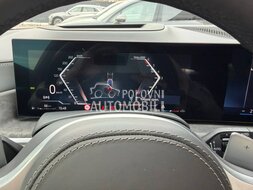 BMW X5 30d xDrive M sport slika 34