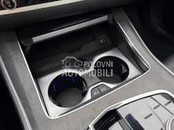 BMW X5 30d xDrive M sport slika 43