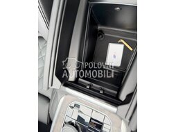 BMW X5 30d xDrive M sport slika 42