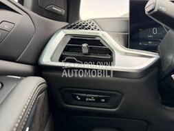 BMW X5 30d xDrive M sport slika 41