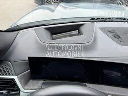 BMW X5 30d xDrive M sport slika 45